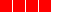 Site Moderator