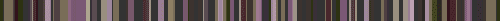 Untitled-1.gif