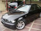 beemer1.jpg