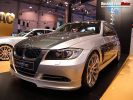 bmw3.jpg