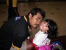 imgp0187.jpg