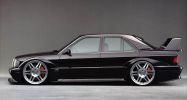 e19025levolution29vf4sg~0.jpg