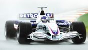 bmw_f1.jpeg