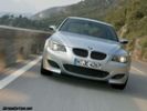 m5-3.jpeg