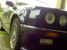 dsc00467.jpg