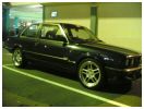 my_baby_bimmer.jpg