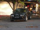 dscn1311.jpg