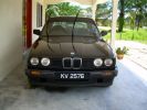 my_bimmer.jpg