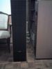 29-06-07_2059.jpeg