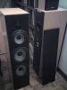 29-06-07_2100.jpeg