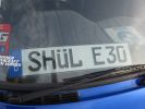 img_2475.jpeg