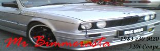 mr_bimmerasta.jpg