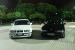 picture_165.jpeg