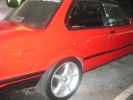 img_0209.jpeg