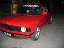 img_0340.jpeg