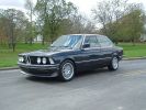 e21_320.jpeg