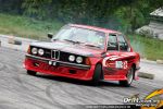 stardrift082_41.jpeg