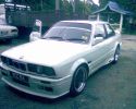 my_e30.jpeg