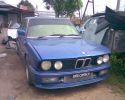 syam017__2_.jpeg