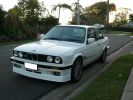 35008d1196571818-sale-e30-c2-alpina-front-air-dam-on_car1.jpeg