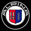 501px-alpina_logo_svg.png