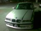 image_056.jpeg