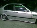 image_058.jpeg