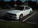 Standard E30