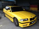 img-20130817-wa0003.jpeg