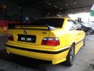 img-20130817-wa0006.jpeg