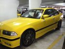 img-20130821-wa0011.jpeg