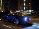 2T160508 - 02.jpeg