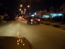2T160508 - 05.jpeg