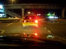 2T160508 - 08.jpeg