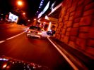 2T160508 - 12.jpeg