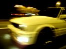 2T160508 - 15.jpeg