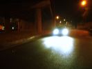 2T160508 - 19.jpeg