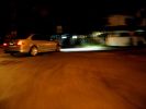 2T160508 - 25.jpeg