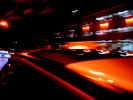 2T160508 - 26.jpeg