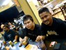 2T160508 - 34.jpeg