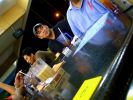 2T160508 - 35.jpeg