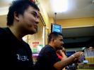 2T160508 - 38.jpeg
