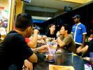 2T160508 - 40.jpeg