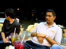2T160508 - 41.jpeg