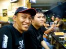 2T160508 - 42.jpeg