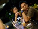 2T160508 - 44.jpeg
