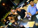 2T160508 - 45.jpeg
