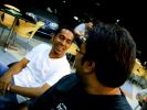 2T160508 - 48.jpeg