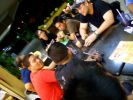 2T160508 - 49.jpeg