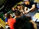 2T160508 - 50.jpeg